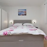 Ferienhaus Gorgeous In Smokovic