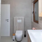 Gorgeous In