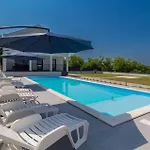 Gorgeous In