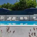 Ferienhaus Gorgeous In Smokovic