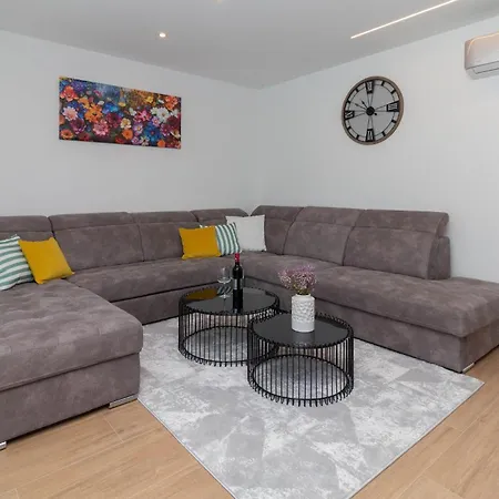 Awesome In Casa de Férias *