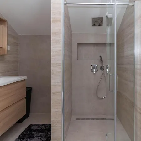 Prázdninový dům Awesome In *