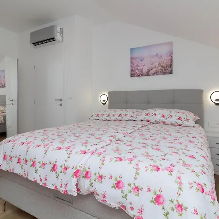 Holiday home Gorgeous In