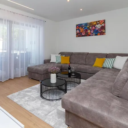 Casa de Férias Awesome In *