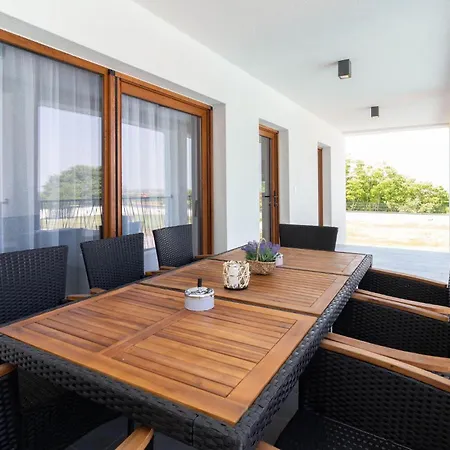 Awesome In Prázdninový dům *