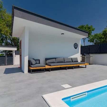 Gorgeous In Holiday home Smokovic