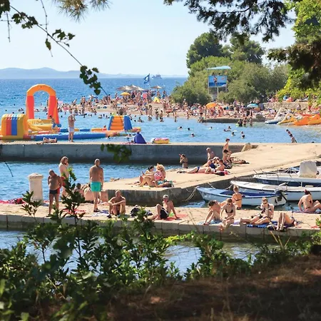 Awesome In * Smokovic
